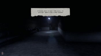 Roots of Insanity (2017) PC | RePack  qoob