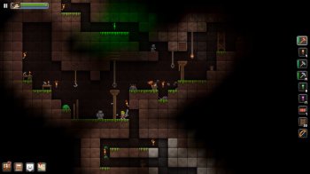 Junk Jack (2016) PC | RePack  Other's