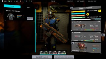 Shock Tactics (2017) PC | RePack  qoob