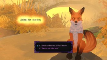 The Wild Eternal (2017) PC | 