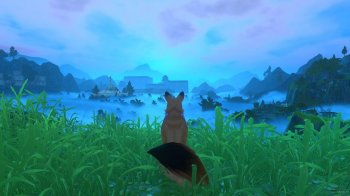 The Wild Eternal (2017) PC | 