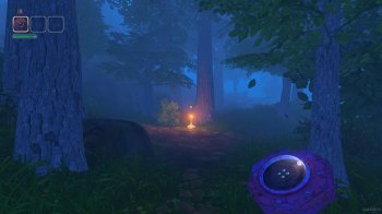 The Wild Eternal (2017) PC | 