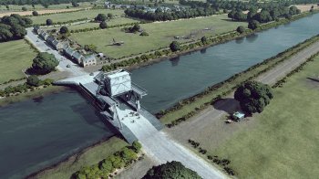 Steel Division: Normandy 44 - Deluxe Edition [v 300088984 + 3 DLC] (2017) PC | RePack  qoob