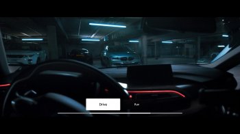 Late Shift (2017) PC | Repack  R.G. 