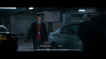 Late Shift (2017) PC | Repack  R.G. 