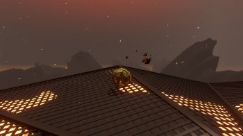 Polyball (2017) PC | 