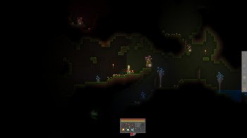 Crea (2016) PC | Repack Other s