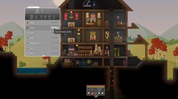 Crea (2016) PC | Repack Other s