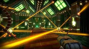 Immortal Redneck (2017) PC | 