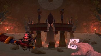 Immortal Redneck (2017) PC | 