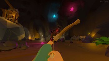 Windscape (2019) PC | ��������