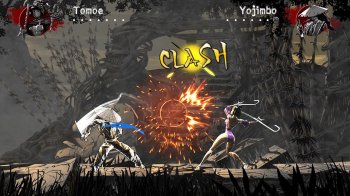 Slice, Dice & Rice (2017) PC | 