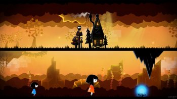 Parallyzed (2016) PC | 