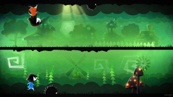 Parallyzed (2016) PC | 