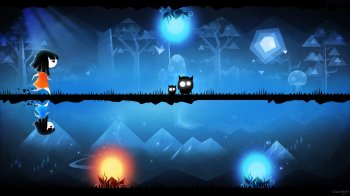 Parallyzed (2016) PC | 