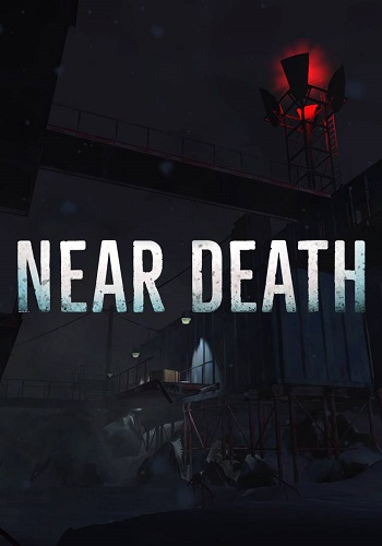Near Death (2016) PC | RePack  GAMER