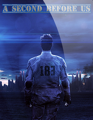 A Second Before Us (2017) PC | RePack  qoob