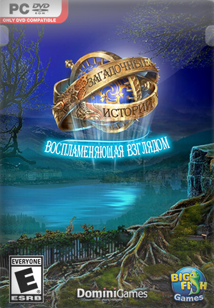   5:   (2017) PC | RePack  SpaceX