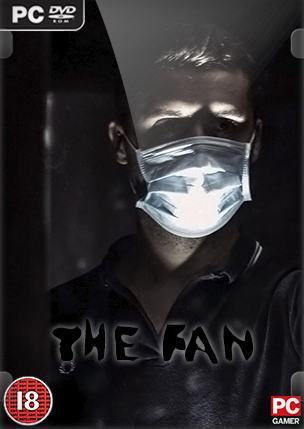 The Fan (2017) PC | RePack  Other s