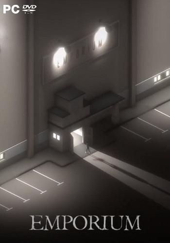 EMPORIUM (2017) PC | Repack  Other s