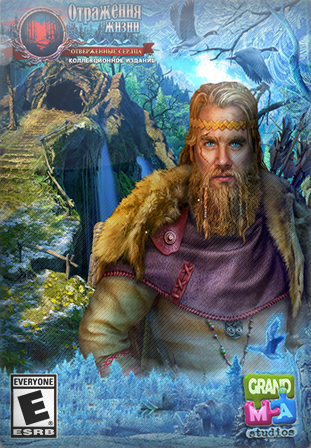   5:   (2017) PC | RePack  SpaceX