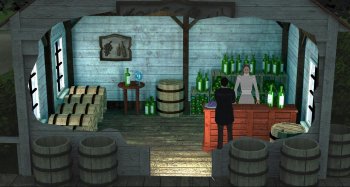 Gold Rush! 2 (2017) PC | 