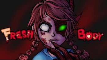 Fresh Body (2016) PC | Early Access