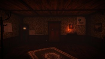 Clockwise (2017) PC | RePack  qoob