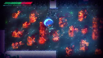 Phantom Trigger (2017) PC | 