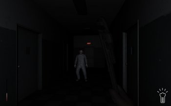 Fear of Clowns (2017) PC | RePack  Other s