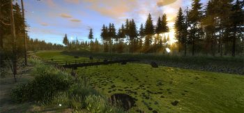 Serious Metal Detecting (2017) PC | RePack  Other s