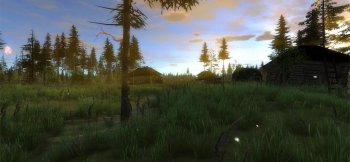 Serious Metal Detecting (2017) PC | RePack  Other s