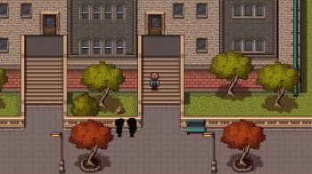 Olav: the story of one boy (2017) PC | RePack  Other s