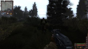 S.T.A.L.K.E.R.: Lost Alpha. Developer's Cut [1.4007] (2017) PC | Repack  SeregA-Lus