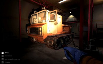 Near Death (2016) PC | RePack  GAMER