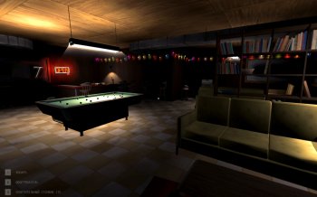 Near Death (2016) PC | RePack  GAMER