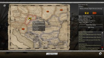 Pike and Shot: Campaigns (2015) PC | RePack  MasterDarkness