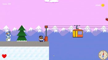 Moccasin (2017) PC | RePack  R.G. 