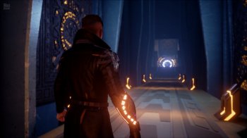 ARC Continuum (2017) PC | 