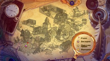  5:   (2017) PC | RePack  SpaceX