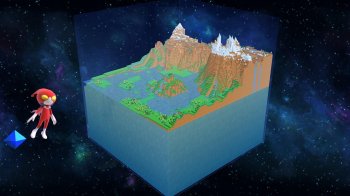 Birthdays the Beginning (2017) PC | 