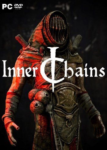 Inner Chains (2017) PC | RePack  xatab