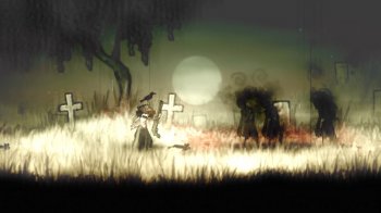 The Dishwasher: Vampire Smile (2011) PC | 