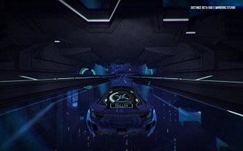 Distance (2018) PC | 