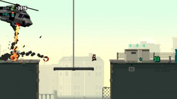 Hot Guns (2017) PC | Repack  Other s