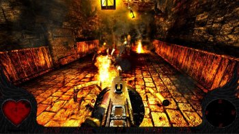 Possessed (2017) PC | 