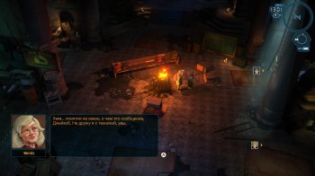 Impact Winter (2017) PC | RePack  qoob