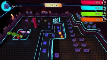 Funklift (2016) PC | 