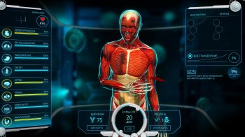 Bio Inc. Redemption (2018) PC | RePack  qoob