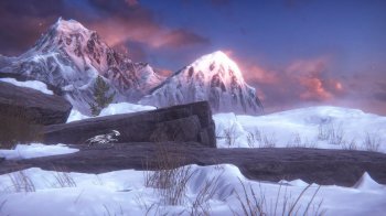 Embers of Mirrim (2017) PC | 
